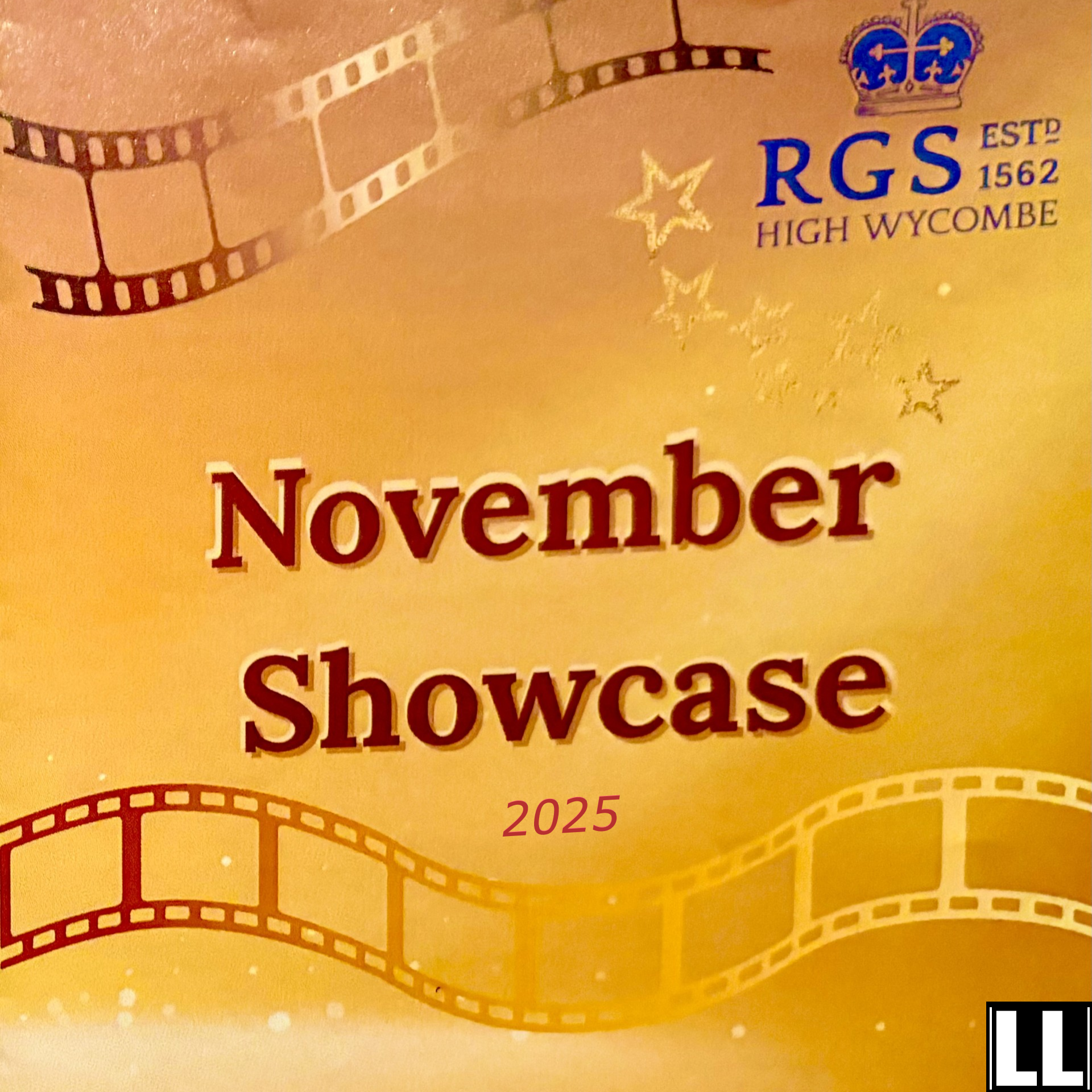 image of Sounds Of The Sixties album cover