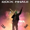 'Rock Finale' - Classic Rock covers